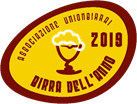 Birra dell'Anno 2019 — Associazione Unionbirrai