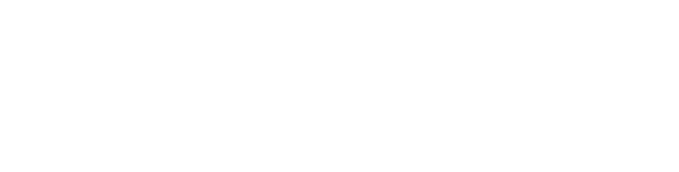 PicoBrew