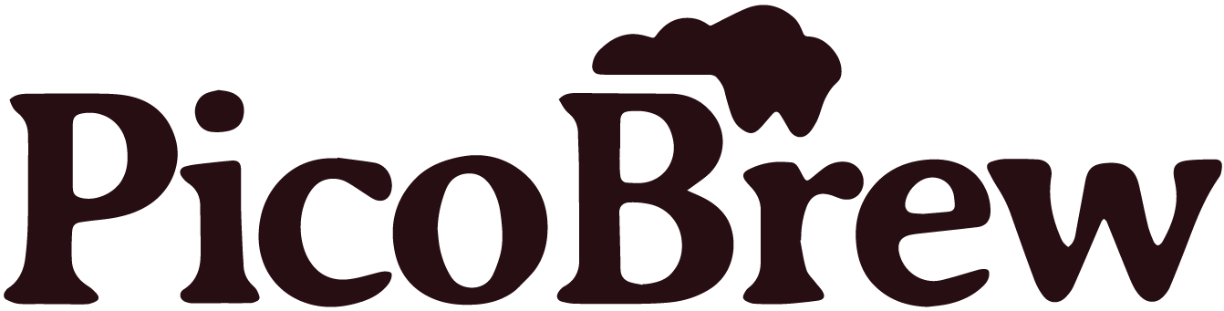 PicoBrew