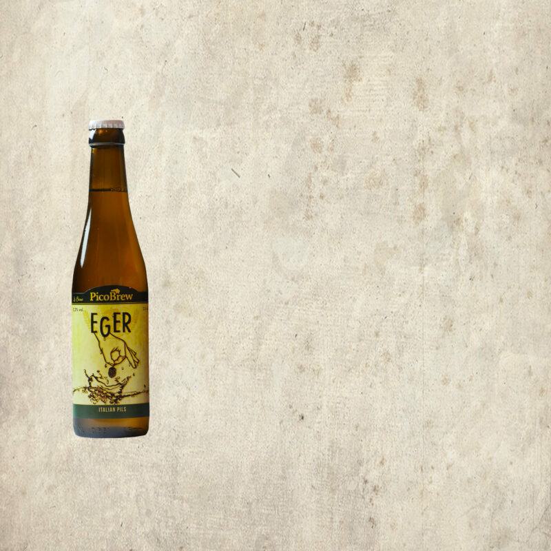 PicoBrew