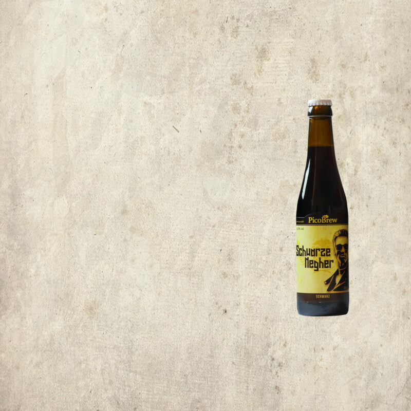 PicoBrew